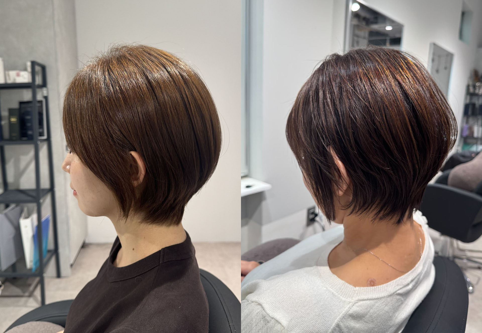 骨格カットイメージ