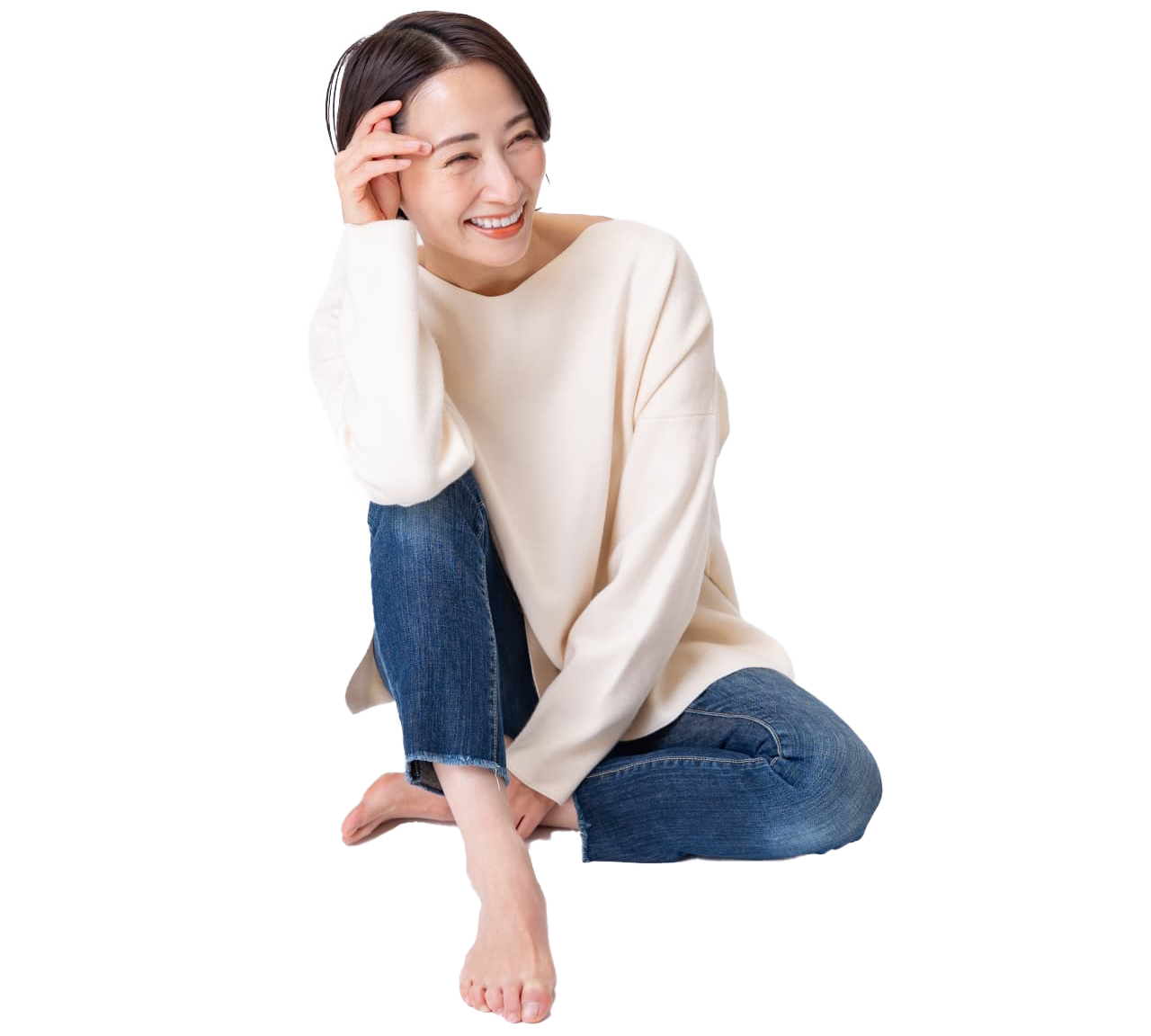 サロンイメージ