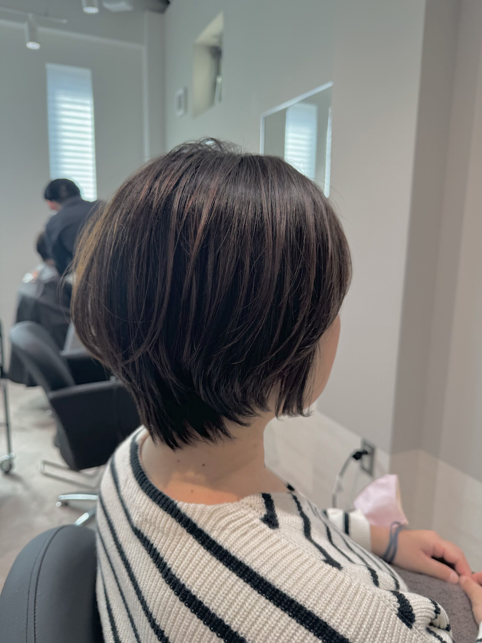 骨格カットイメージ