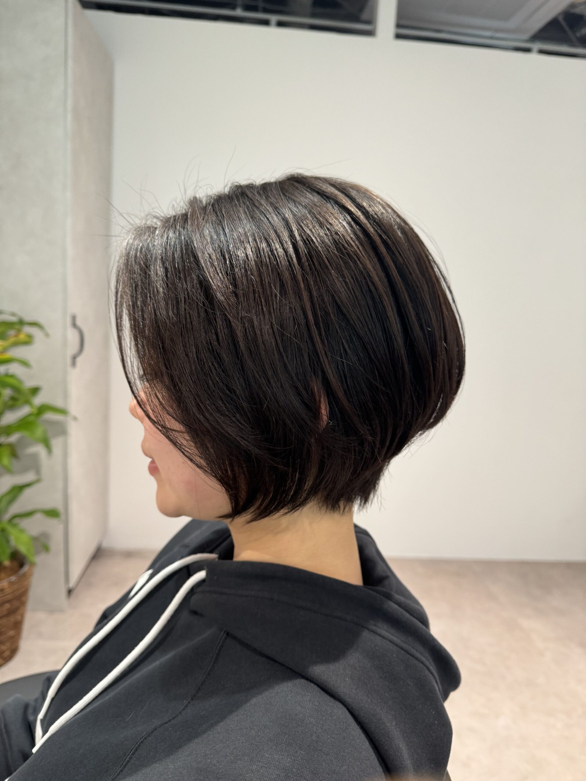 骨格カットイメージ