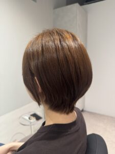 骨格カットイメージ