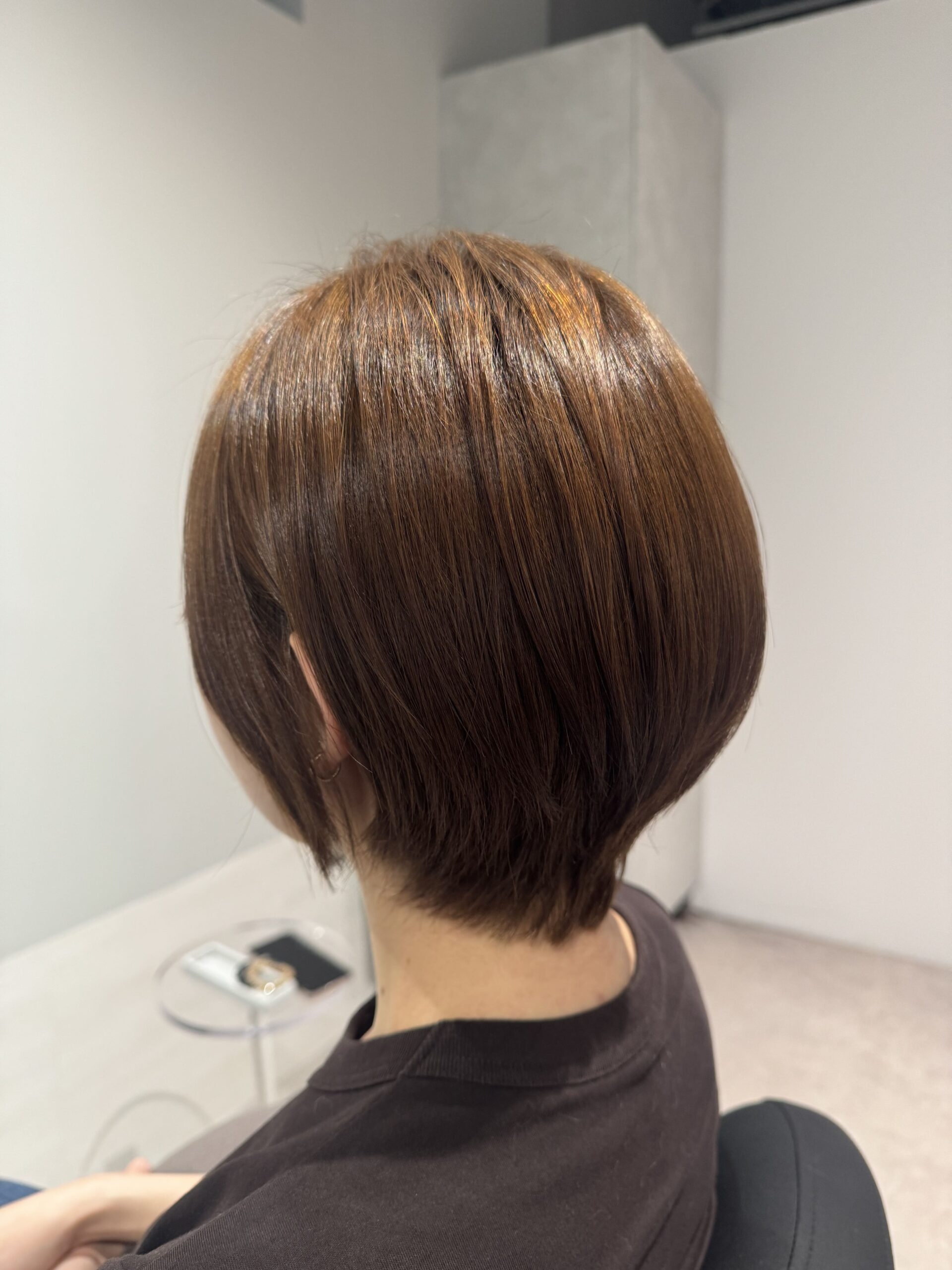 骨格カットイメージ