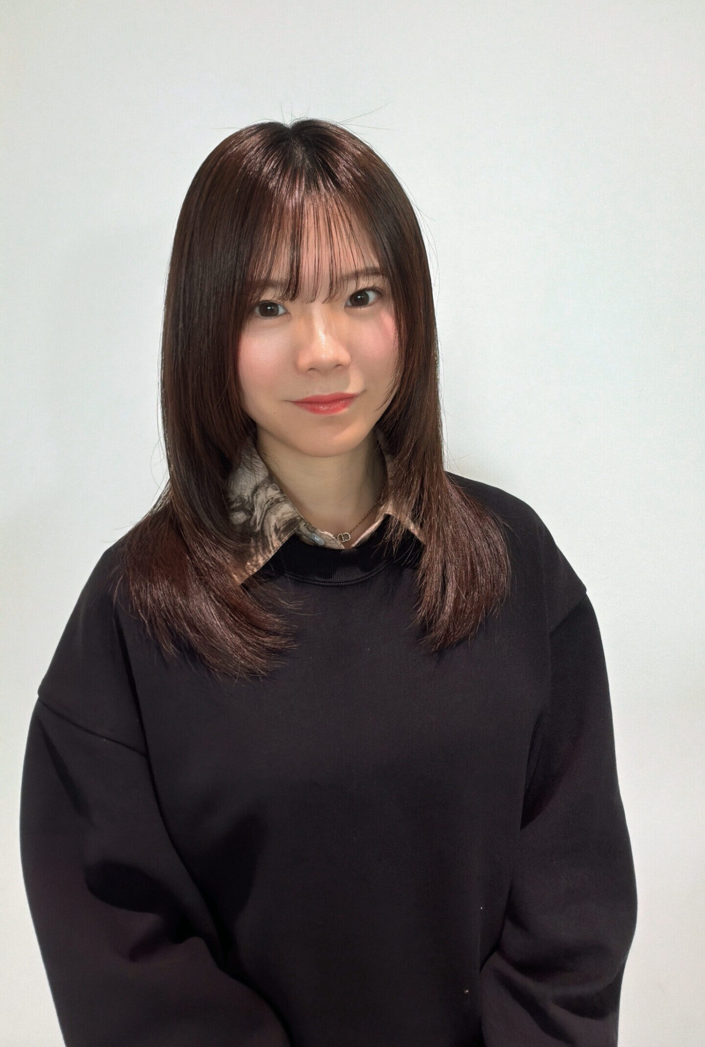 スタッフイメージ