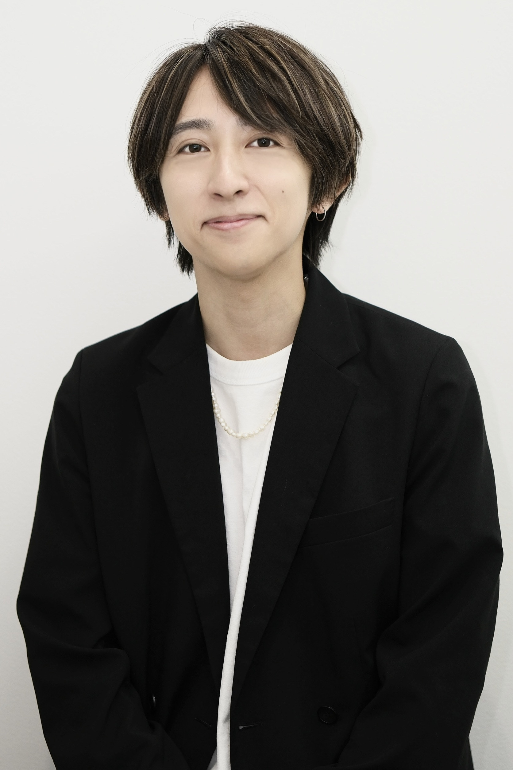 スタッフイメージ